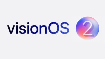 Apple visionOS release date, games, and news