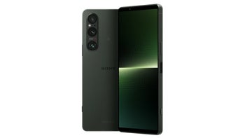 Sony Xperia 1 V: release date, price, and features