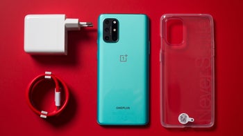 OnePlus 8T release date, price, features and news