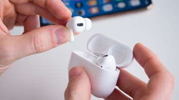 Apple AirPods Pro Lite release date, price, features and news