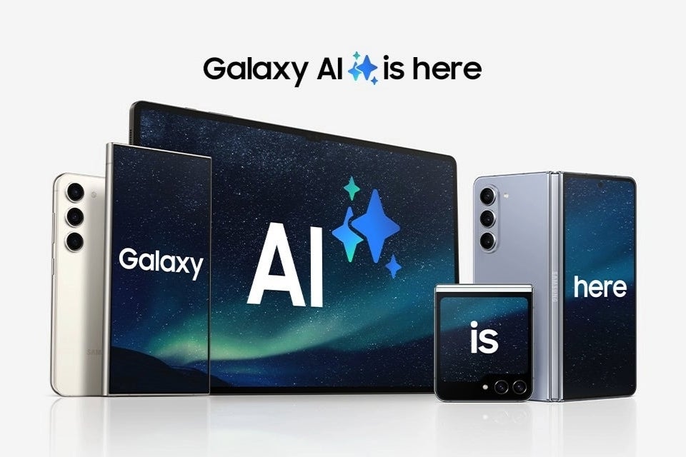 Galaxy AI will most certantly be present on the Galaxy S25 Ultra - Samsung Galaxy S25 Ultra release date expectations, price estimates, and upgrades
