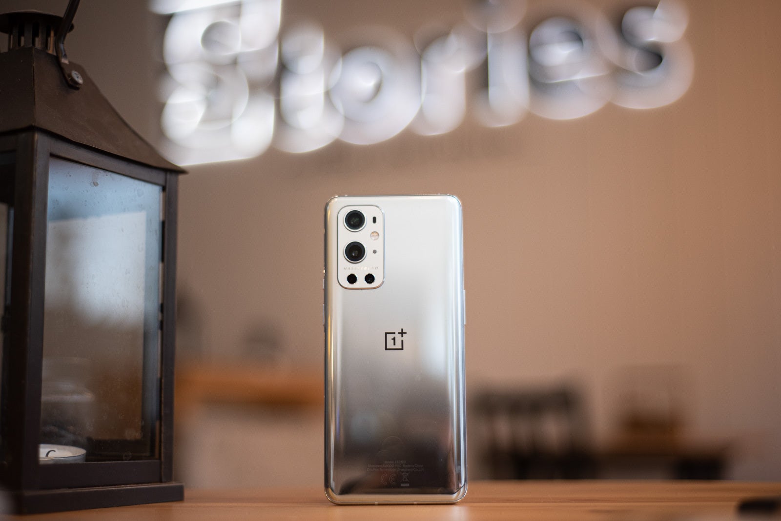 OnePlus 9T release date, price, features, and news