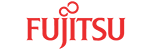 Fujitsu