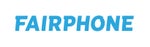 Fairphone