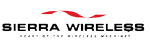 Sierra Wireless