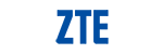 ZTE