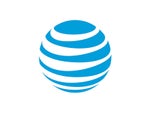 AT&T