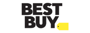 Special BestBuy