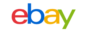 eBay