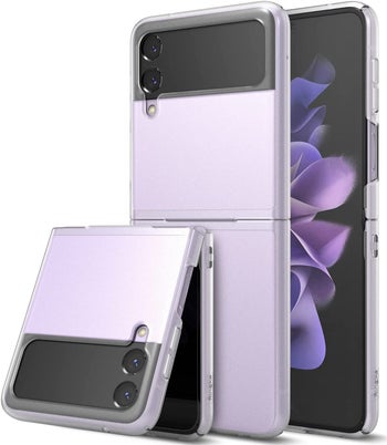 Ringke Slim Case for the Galaxy Z Flip 3