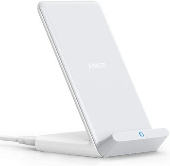 Anker PowerWave 7.5 Stand