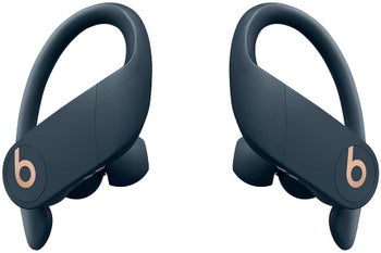 Powerbeats Pro