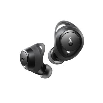 Life A1 - True Wireless Earbuds