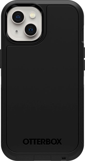 OtterBox - Defender Series Pro XT Hard Shell