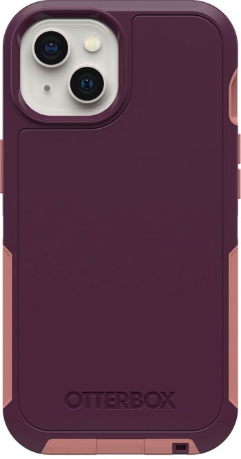 OtterBox - Defender Series Pro XT Hard Shell