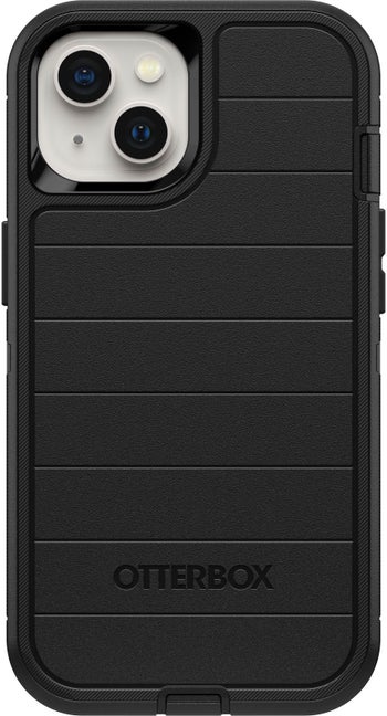 OtterBox Defender Series Pro Hard Shell