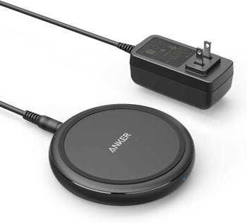 Anker PowerWave II Pad