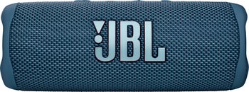 JBL Flip 6