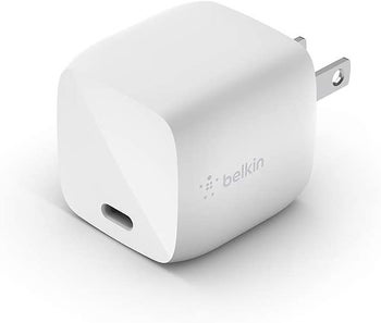 Belkin USB-PD 30 W