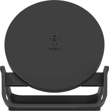 Belkin Boost Charge