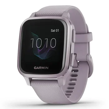 Garmin Venu Sq: Save $70 at Walmart