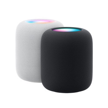 Apple HomePod Gen 2