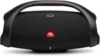 JBL Boombox 2