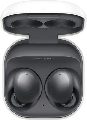 Galaxy Buds 2 in White off by 31%