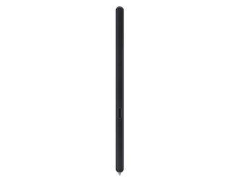 Samsung S Pen for Galaxy Z Fold 5