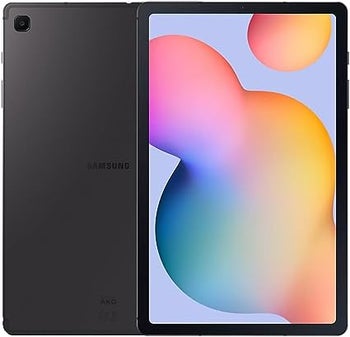 Samsung Galaxy Tab S6 Lite 2022 64GB