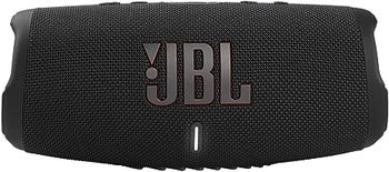 Save $60 on the JBL Charge 5 at Amazon