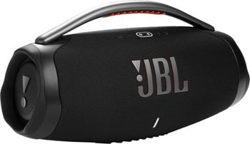 JBL Boombox 3: save $150 on Best Buy now