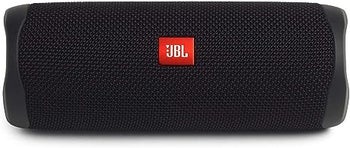 JBL Flip 5: Save 31% right now at Amazon