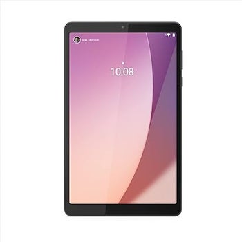 32GB Lenovo Tab M8 (4th Gen): save 36% at Amazon now