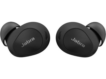 Jabra Elite 10: 10% off on Amazon