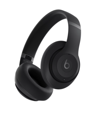 Beats Studio Pro: save 51% this Black Friday at Walmart