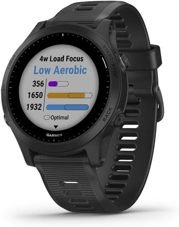 Garmin Forerunner 945 - 40% OFF, now just $299