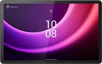 Lenovo Tab P11 128GB