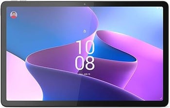 Lenovo Tab P11 Pro Gen 2: 7% off at Amazon