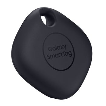 Samsung SmartTag