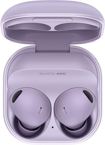 Galaxy Buds 2 Pro: Save $71!