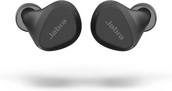 Jabra Elite 4 Active: now 34% off at Amazon