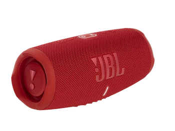 JBL Charge 5 (Red): save $51 at Walmart