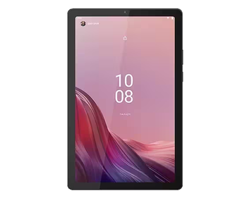 Save $51 on the Lenovo Tab M9 (2023)