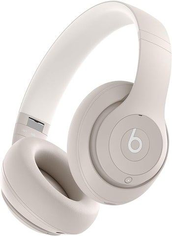 Beats Studio Pro: Save $179 on Woot