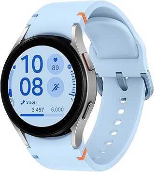 Save 25% on the Galaxy Watch FE at Woot