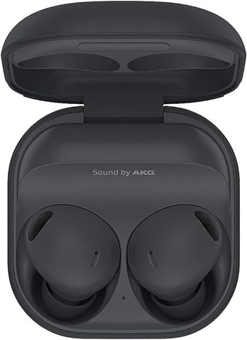 53% off the Galaxy Buds 2 Pro at Walmart!