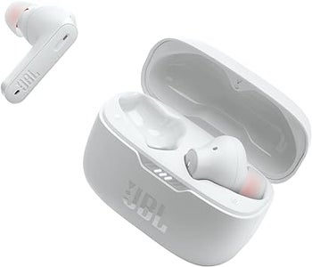 JBL Tune 230NC TWS: Get yours and save 52% at Amazon