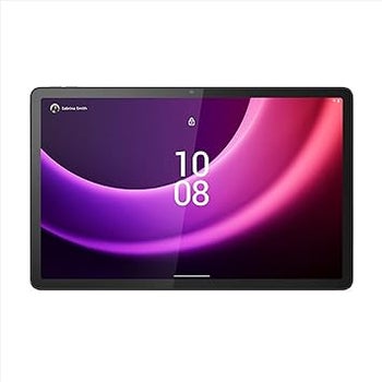 Save $90 on the Lenovo Tab P11 (Gen 2) at Best Buy