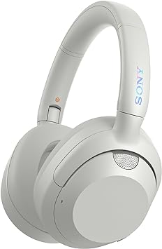 Sony Ult Wear: Save $52 at Amazon